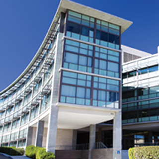 Kidney Club Conference Banner